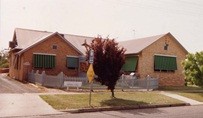 Photo of Dunmunkle Health Services [Rupanyup]